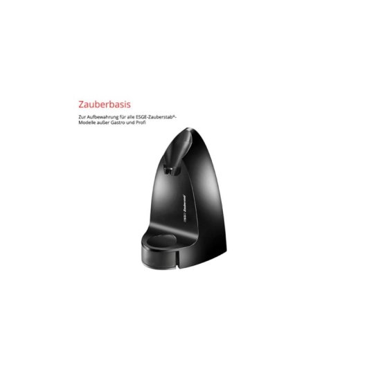 Tauchmixer Unold M 200 Chrom 200 W
