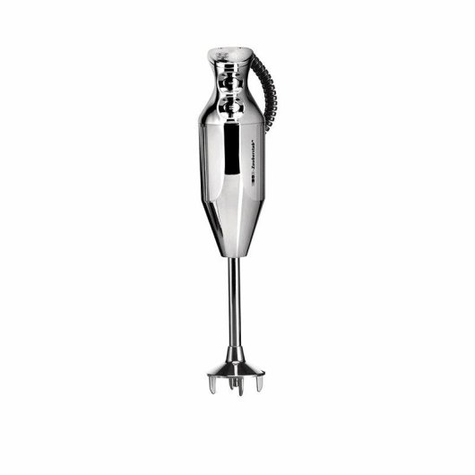 Tauchmixer Unold M 200 Chrom 200 W