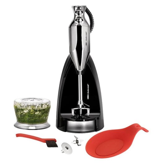 Tauchmixer Unold M 200 Chrom 200 W