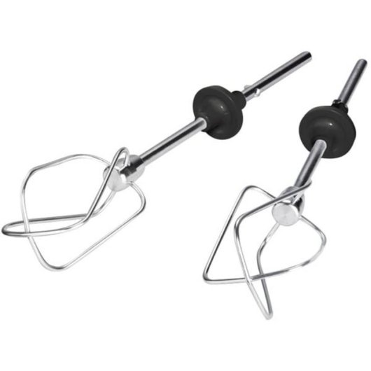 Batidora de mano Krups F6085811 500 W Noir/Cuivre