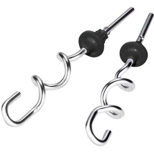 Batidora de mano Krups F6085811 500 W Noir/Cuivre