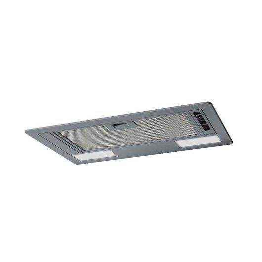 Bandeja para horno Smeg BX640P 2,7 L acero inoxidable