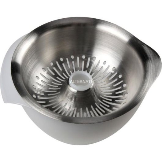 Presse-citrons électrique Kenwood Citrus Juicer AT312 Blanc 0,6 L
