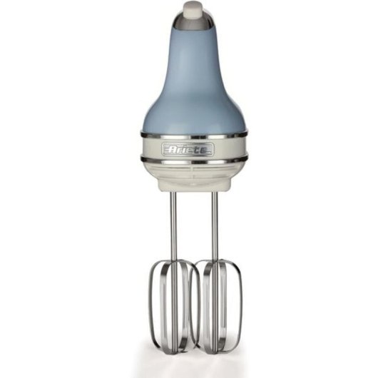 Batidora de mano Ariete 1548/05 450 W Azul claro