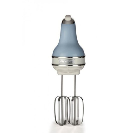 Batidora de mano Ariete 1548/05 450 W Azul claro
