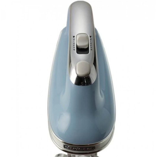 Batidora de mano Ariete 1548/05 450 W Azul claro