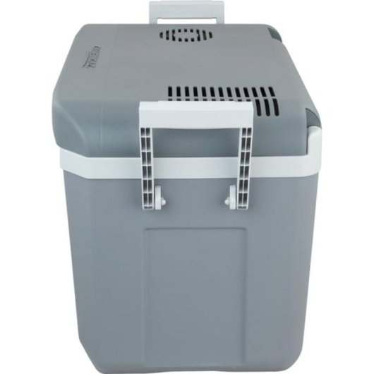 Nevera portátil Campingaz Powerbox Plus 36 L Eléctrica Gris