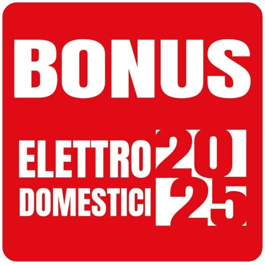 Horno Multifunción SMEG SFP67C1TAO 65L 60cm Pirolítico A Grill Pizza Antracita Bronce