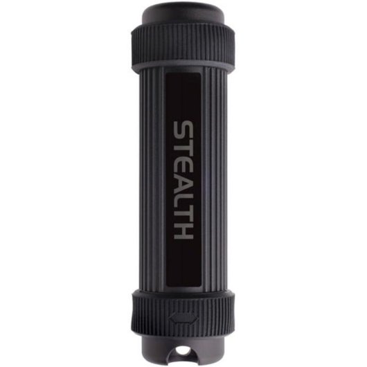 Unità flash USB Corsair Survivor 1 TB USB-A 3.2 Gen 1 nera