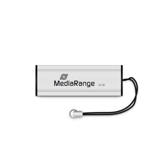 Chiavetta USB MediaRange MR915 16 GB USB Type-A/Micro-USB 3.2 Gen 1