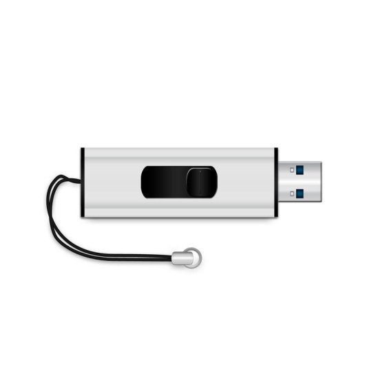 Chiavetta USB MediaRange MR915 16 GB USB Type-A/Micro-USB 3.2 Gen 1