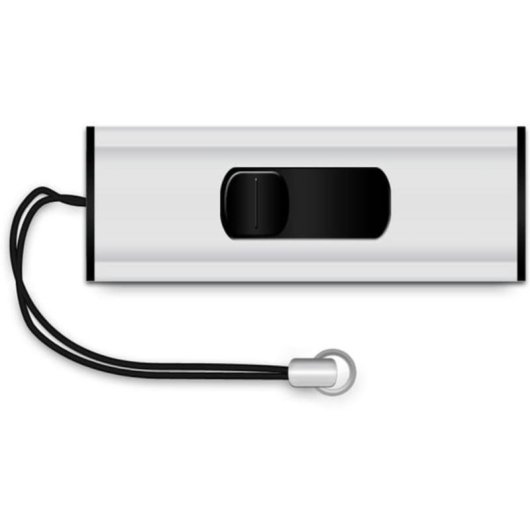 Chiavetta USB MediaRange MR915 16 GB USB Type-A/Micro-USB 3.2 Gen 1