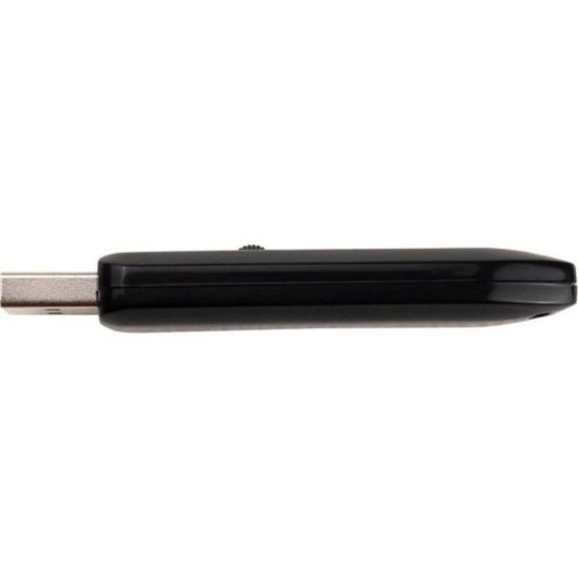 Unità flash Patriot Xporter 3 32 GB USB 3.2 Gen 1 scorrevole nera