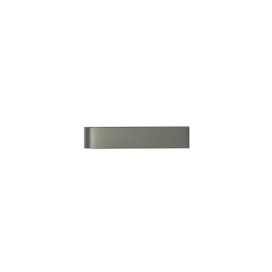 Unità Flash USB Patriot TAB300 32 GB USB-A 3.2 Gen 1 120 MB/s Argento
