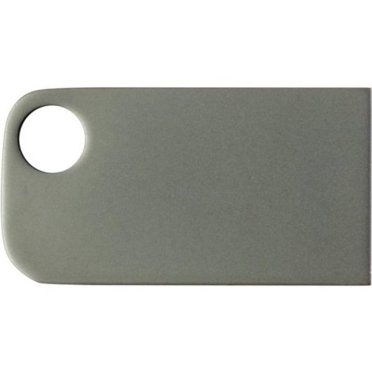 Unità Flash USB Patriot TAB300 32 GB USB-A 3.2 Gen 1 120 MB/s Argento