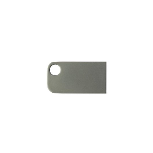 Chiavetta USB Patriot TAB300 64 GB USB-A 3.2 Gen 1 Argento Leggera