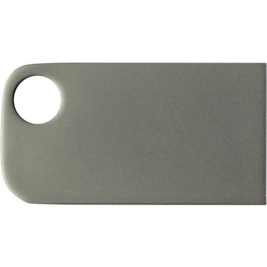 Chiavetta USB Patriot TAB300 64 GB USB-A 3.2 Gen 1 Argento Leggera
