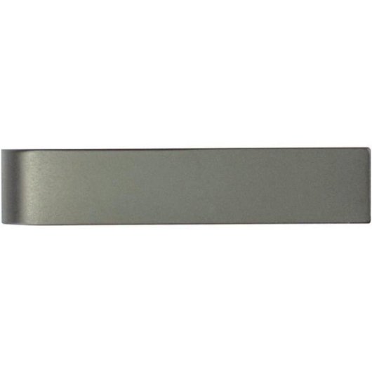 Chiavetta USB Patriot TAB300 64 GB USB-A 3.2 Gen 1 Argento Leggera