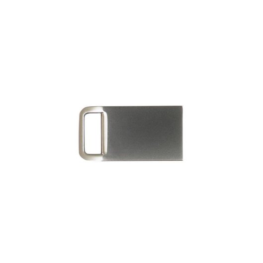 Chiavetta USB Patriot Tab200 32 GB USB 2.0 senza cappuccio argento