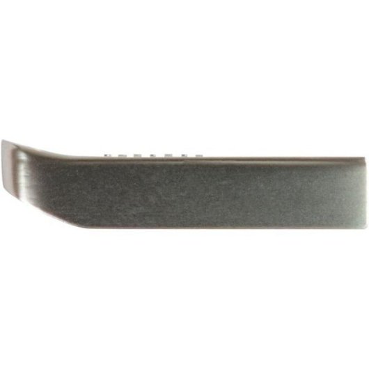 Chiavetta USB Patriot Tab200 32 GB USB 2.0 senza cappuccio argento