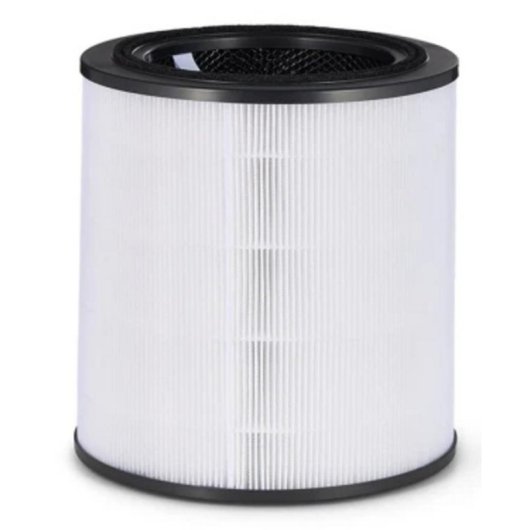 Filtro per purificatore d'aria Bosch Air 4000 3 in 1 con carbone attivo
