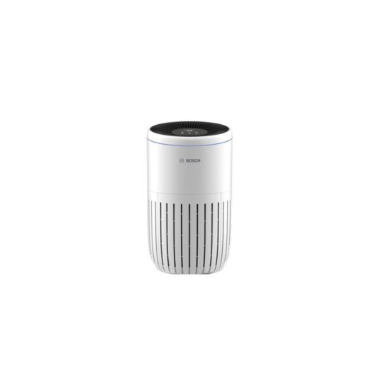 Filtro per purificatore d'aria Bosch Air 4000 3 in 1 con carbone attivo