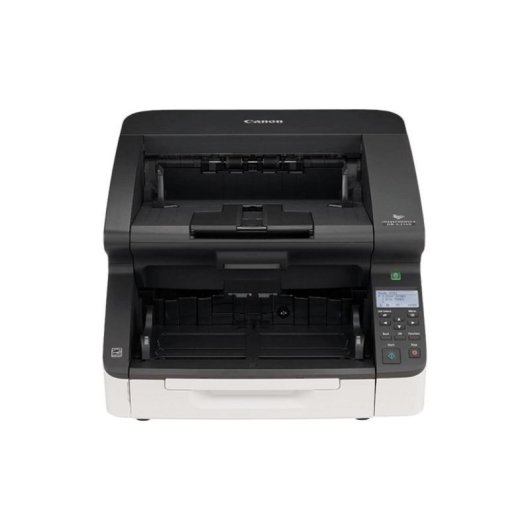 Scanner a alimentazione foglio Canon imageFORMULA DR-G2140 A3 600 x 600 DPI 145 ppm