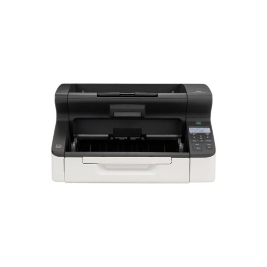 Scanner a alimentazione foglio Canon imageFORMULA DR-G2140 A3 600 x 600 DPI 145 ppm