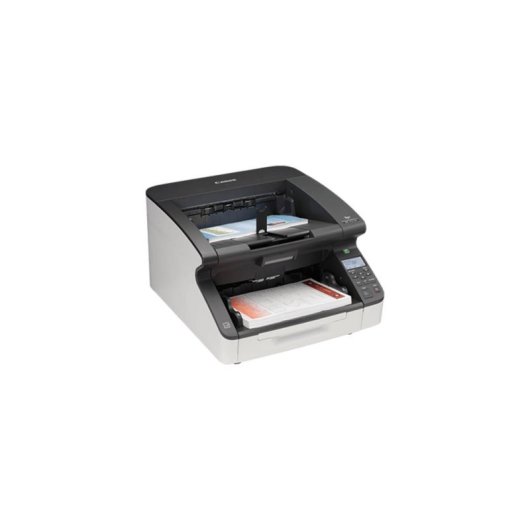 Scanner a alimentazione foglio Canon imageFORMULA DR-G2140 A3 600 x 600 DPI 145 ppm