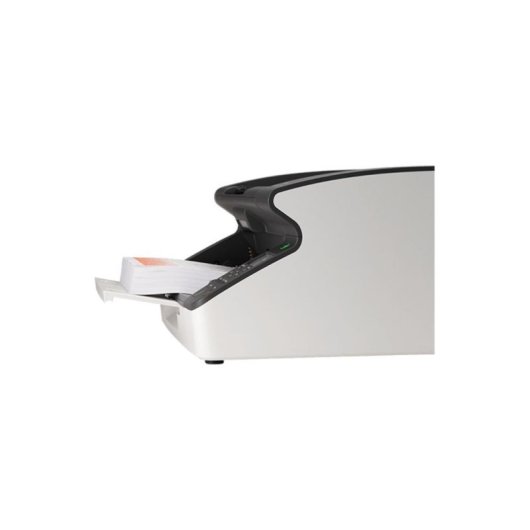 Scanner a alimentazione foglio Canon imageFORMULA DR-G2140 A3 600 x 600 DPI 145 ppm