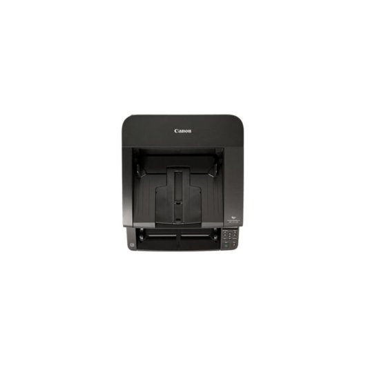 Scanner a alimentazione foglio Canon imageFORMULA DR-G2140 A3 600 x 600 DPI 145 ppm