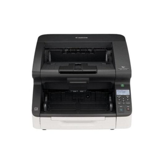 Scanner a alimentazione foglio Canon imageFORMULA DR-G2140 A3 600 x 600 DPI 145 ppm