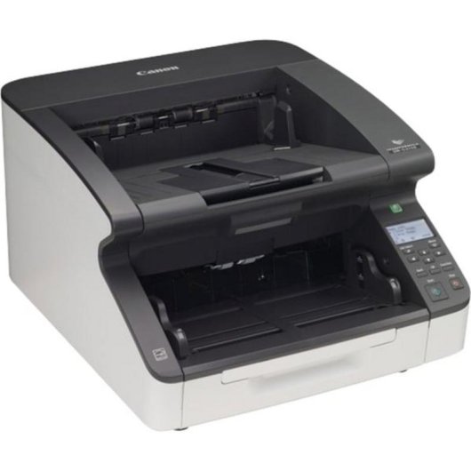 Scanner a alimentazione foglio Canon imageFORMULA DR-G2140 A3 600 x 600 DPI 145 ppm