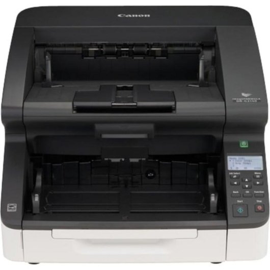Scanner a alimentazione foglio Canon imageFORMULA DR-G2140 A3 600 x 600 DPI 145 ppm