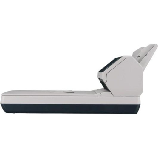 Scanner de documents Ricoh fi-8290 ADF 90 ppm 600 x 600 DPI USB 3.2 Gigabit LAN
