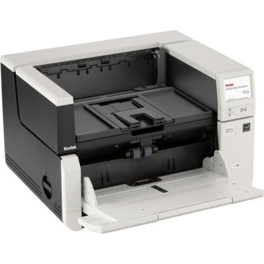 Scanner Kodak S3120 Max A3 con alimentatore automatico da 500 fogli