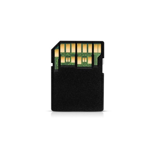 Speicherkarte ADATA Premier ONE 64 GB SDXC UHS-II Klasse 10 V90