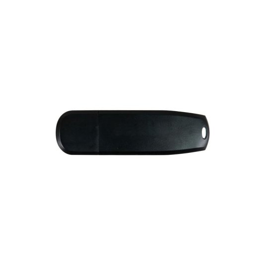 Chiavetta USB Patriot Xporter Core 64 GB USB-A 3.2 Gen 1 nera
