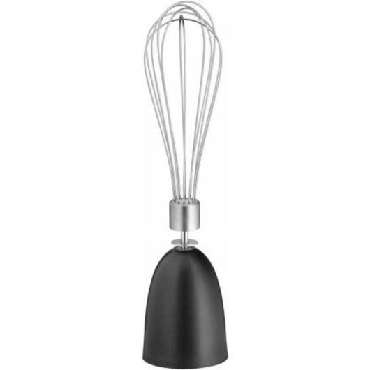 Batidora de imersão WMF Kult X 600 W 0,7 L Preto