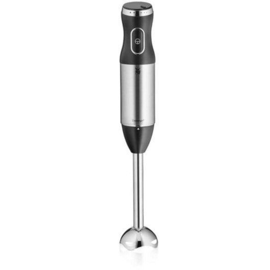 Batidora de imersão WMF Kult X 600 W 0,7 L Preto