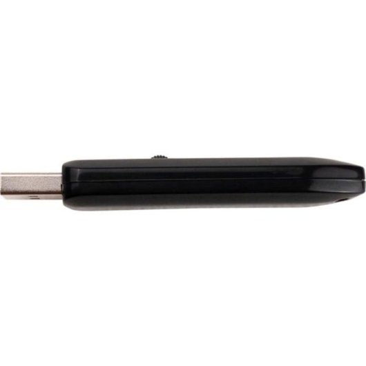 Unità Flash Patriot Xporter 3 256 GB USB-A 3.2 Gen 1 Scorrevole Nero