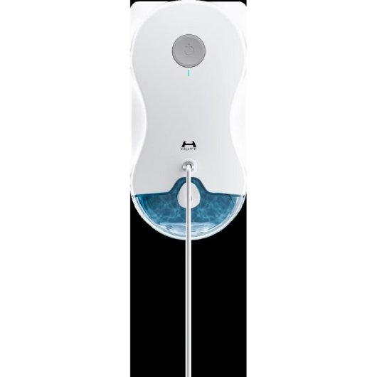 Robot limpiacristales Hutt 10 Succión Blanco 6500 Pa