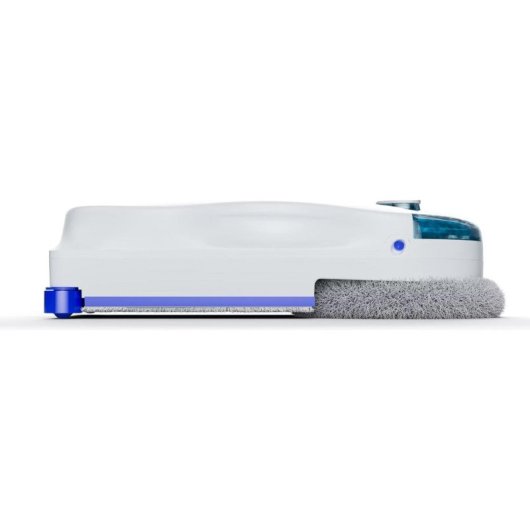 Robot limpiacristales Hutt 10 Succión Blanco 6500 Pa