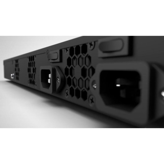 Firewall STORMSHIELD SN-M-720 18 Gbit/s 1U Rack