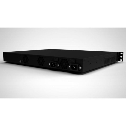 Firewall STORMSHIELD SN-M-720 18 Gbit/s 1U Rack