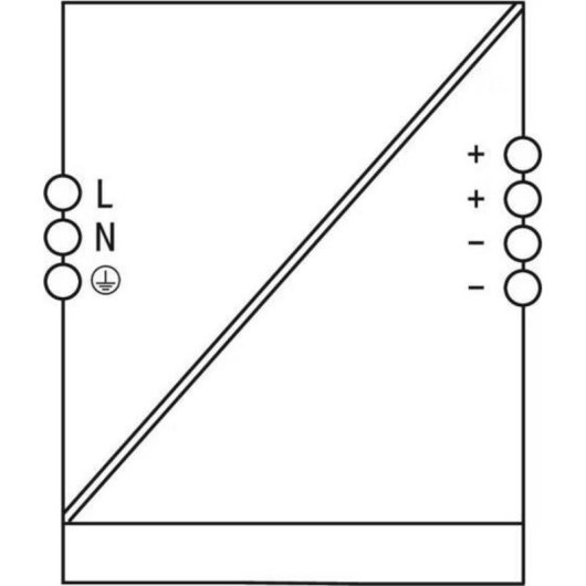 11116298