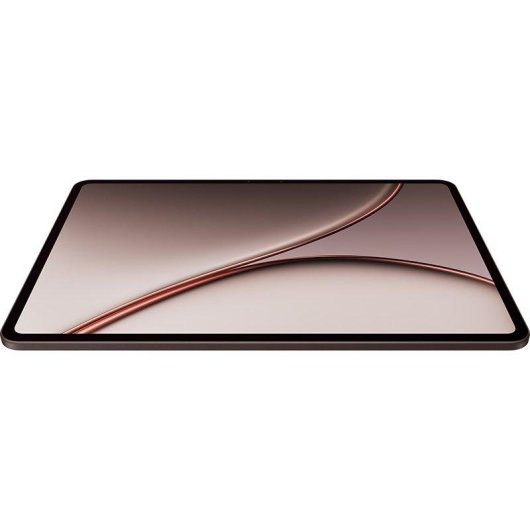 Tablet OnePlus Pad 4 WiFi 13,2" 12GB 512GB Dune Glow