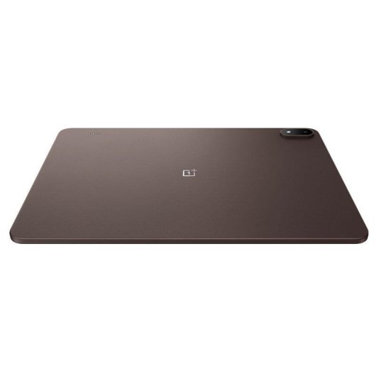 Tablet OnePlus Pad 4 WiFi 13,2" 12GB 512GB Dune Glow