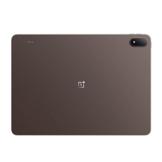 Tablet OnePlus Pad 4 WiFi 13,2" 12GB 512GB Dune Glow