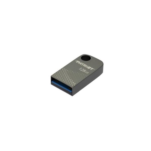 Unità Flash Patriot TAB300 128 GB USB-A 3.2 Gen 1 120 MB/s Argento